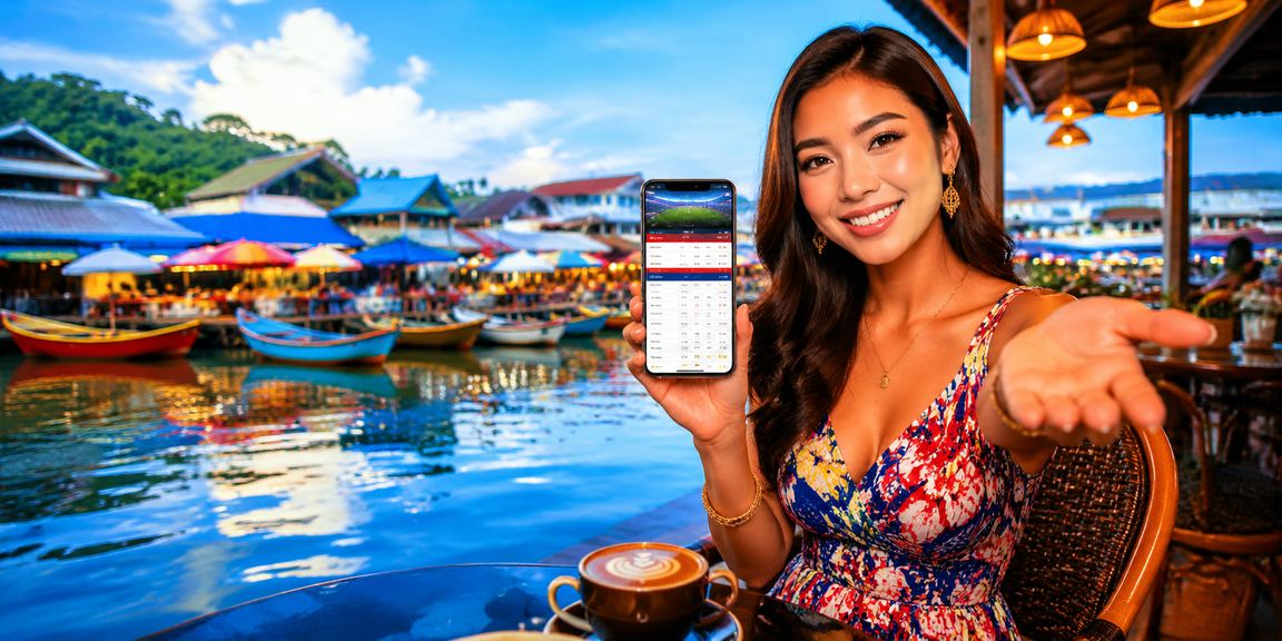 Akses mudah alih kasino 329 Malaysia di telefon pintar