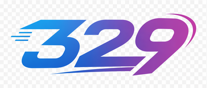 329